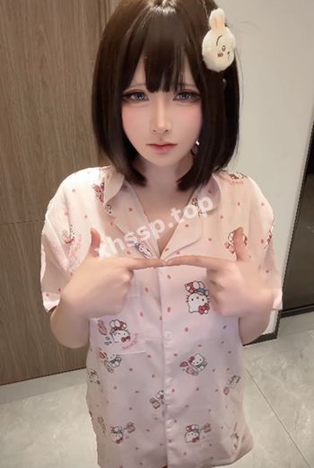 博主私生活
