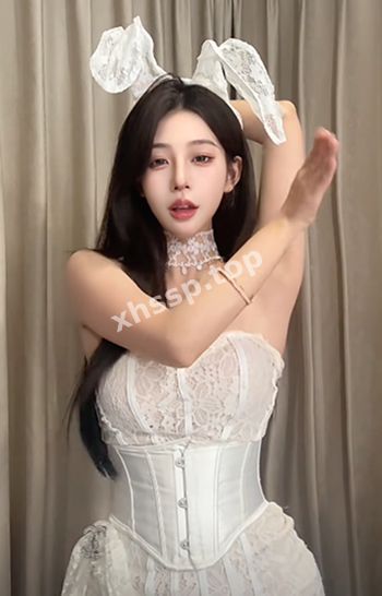街拍写真