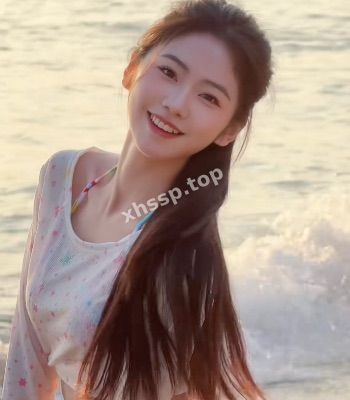 湖南