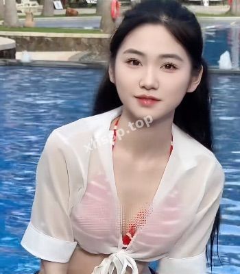 校园丑闻