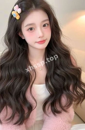 极品外围女