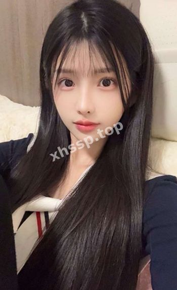 轻盈曼妙