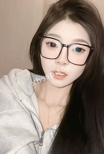 大尺度床照