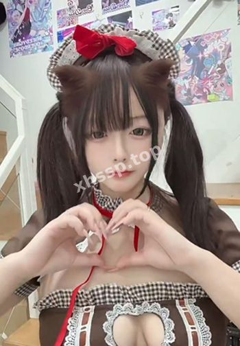 巨乳