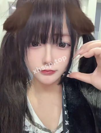 酷爱COS