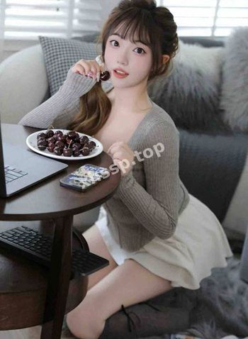 刘晓彤