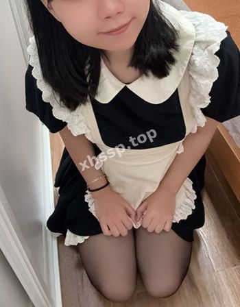 羞辱玩弄