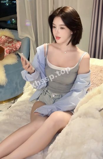 三亚私会
