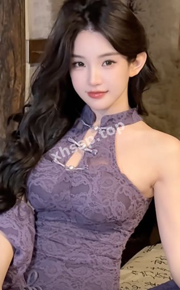 网红丑闻