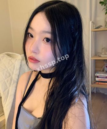 美少女