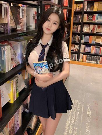 性感辣妹