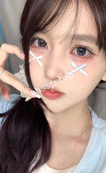 成都学生妹