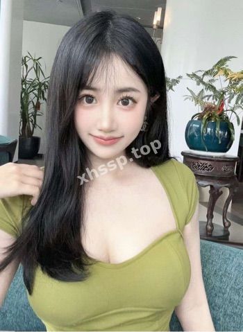 私拍照