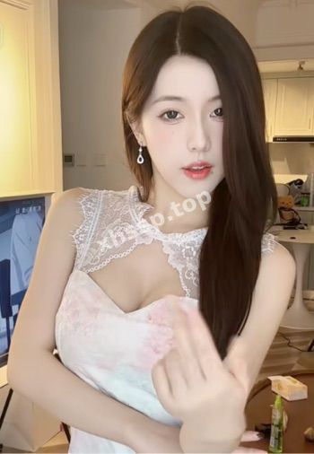 网红