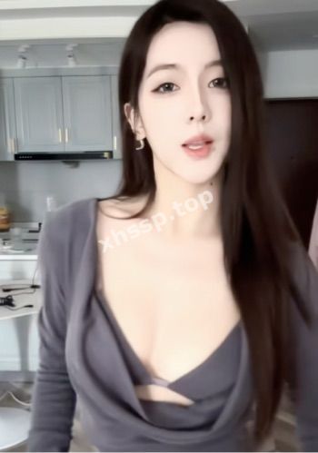 尺度炸裂