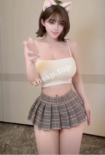 学生妹
