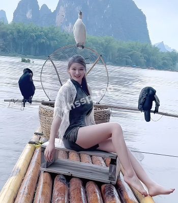 直播