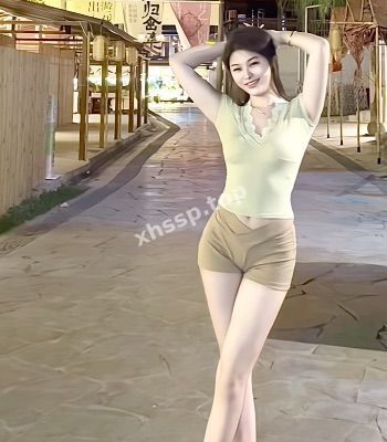艳照