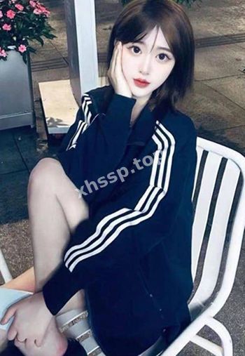 清纯学生妹
