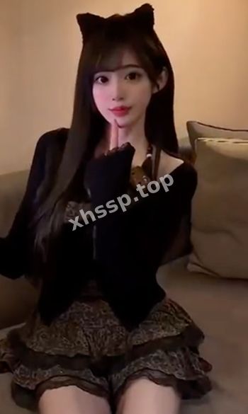 清纯人设