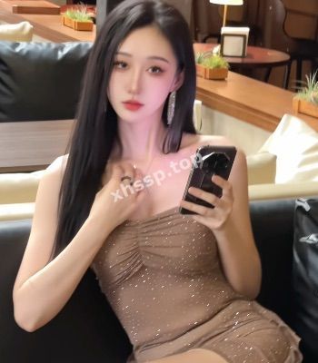丰乳臀翘