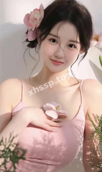纯欲天花板