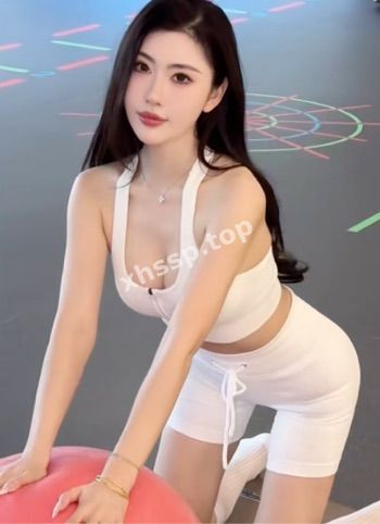 色诱金主