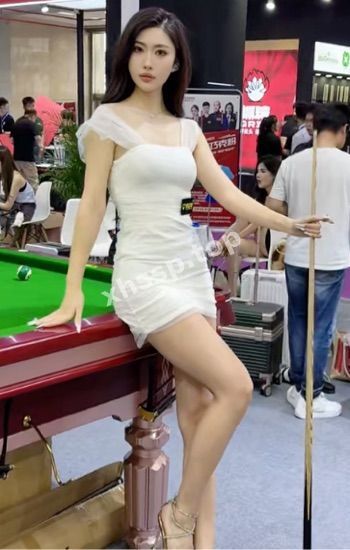 艳照