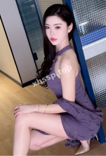 黑丝情趣