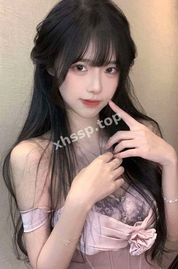 校花丑闻