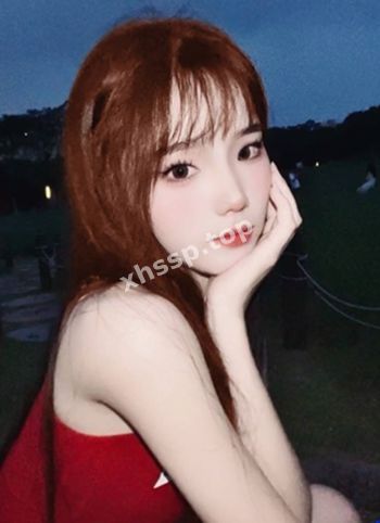 酒店约炮