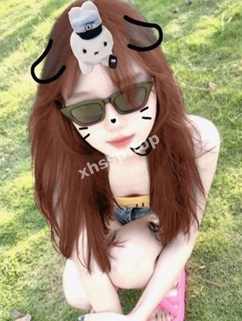 清纯