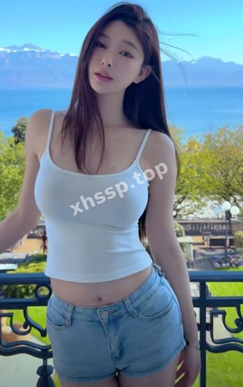 网红丑闻