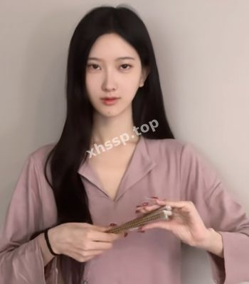 抖音变装博主