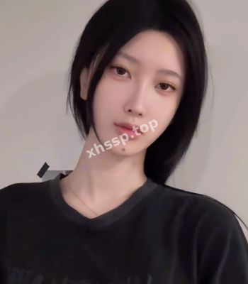与土豪约炮