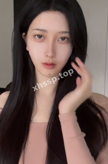私生活曝光