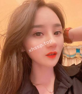 给钱就能陪睡
