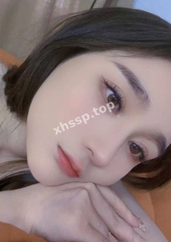 约炮