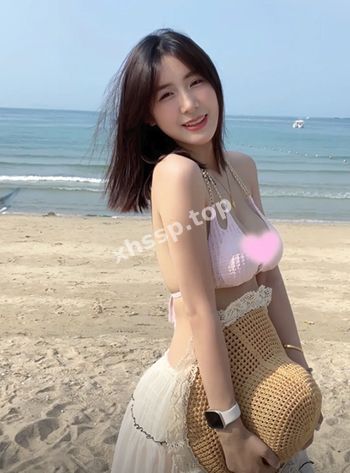 高颜值