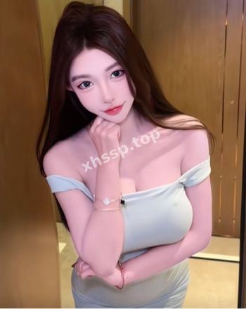 JK短裙