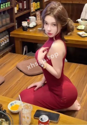 诱惑