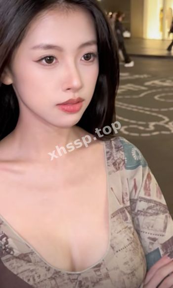 网红丑闻