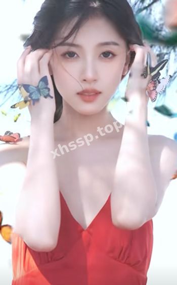 照片外泄