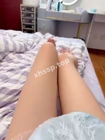 侯飞飞