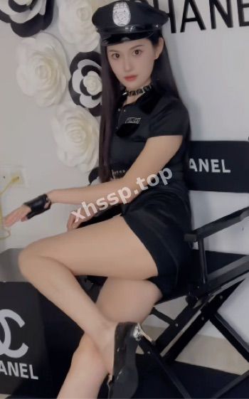黑丝情趣