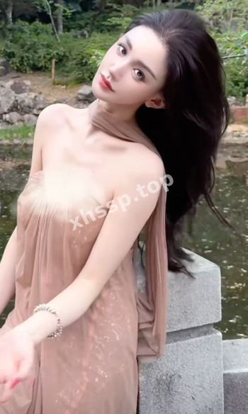 小妈感网红