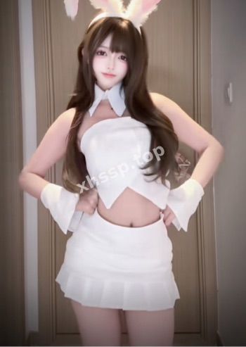 Cos