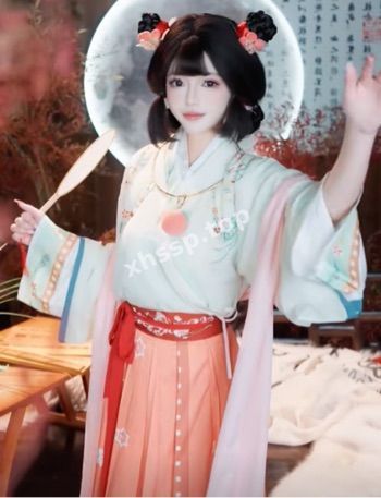嫩妹