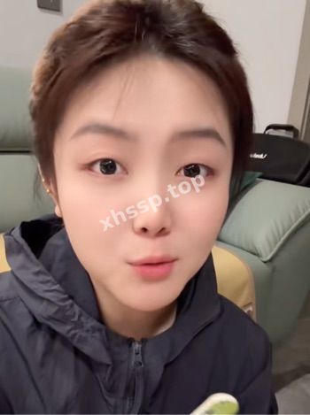 性感少妇