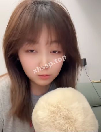 黑丝翘臀